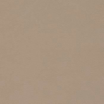Chamea II Stone CY 06 by Naugahyde Designer Fabric See sample 100% Vinyl USA or Imported Water-based cleaning agents and foam may be used for cleaning. Cleaning by a professional cleaning service is recommended.  54  - Swanky Fabrics -