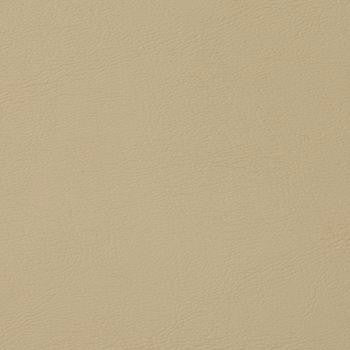 Chamea II Sunlight CY 05 by Naugahyde Designer Fabric See sample 100% Vinyl USA or Imported Water-based cleaning agents and foam may be used for cleaning. Cleaning by a professional cleaning service is recommended.  54  - Swanky Fabrics -