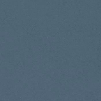 Chamea II Water CY 09 by Naugahyde Designer Fabric our website for purchase 100% Vinyl USA or Asia Water-based cleaning agents and foam may be used for cleaning. Cleaning by a professional cleaning service is recommended. Horizontal: - and Vertical: - 54" - Swanky Fabrics -