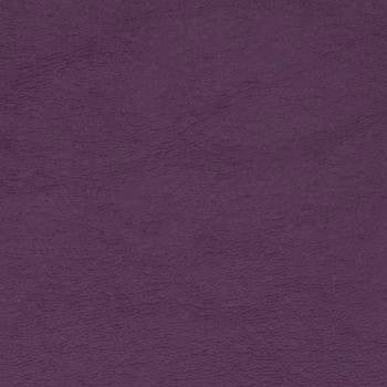 Chamea II Wood Violet CY 33 by Naugahyde Designer Fabric our website for purchase 100% Vinyl USA or Asia Water-based cleaning agents and foam may be used for cleaning. Cleaning by a professional cleaning service is recommended. Horizontal: - and Vertical: - 54" - Swanky Fabrics -