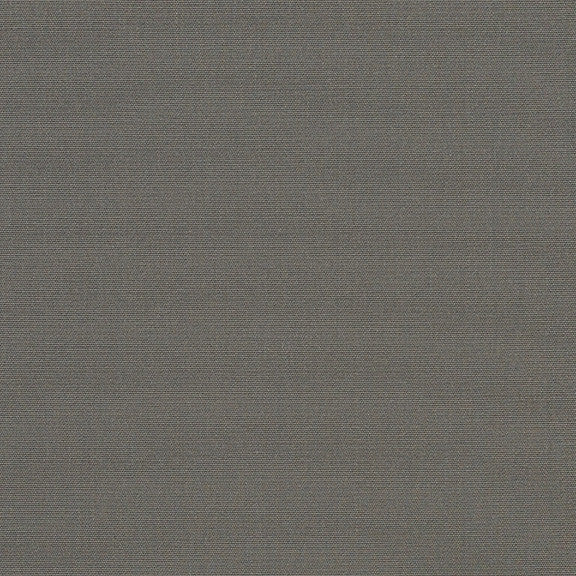 6044 Charcoal Gray by Sunbrella Designer Fabric our website for purchase 100% Sunbrella Acrylic USA (see sample) n/a 60"  - Swanky Fabrics -