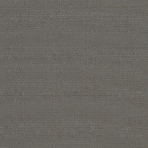 6044 Charcoal Grey by Sunbrella Designer Fabric