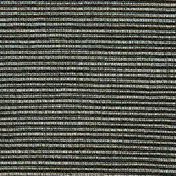 6007 Charcoal Tweed by Sunbrella Designer Fabric Awning Fabrics > SunbrellaÂ® 60" Fabrics 100% Acrylic USA or Imported n/a 60" - Swanky Fabrics -