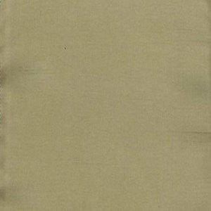 Charm Patina by Norbar Designer Fabric