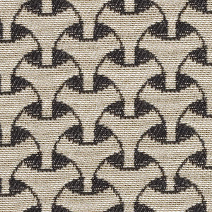 Charmed Ink by Crypton Designer Fabric