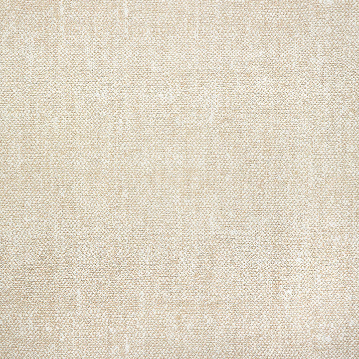 45864-0081 Chartres Cloud by Sunbrella Designer Fabric Cushion Furniture Drapery Fabrics > Sunbrella Fusion Collection 100% acrylic USA or Imported 28.00" 54" - Swanky Fabrics -