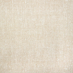 45864-0081 Chartres Cloud by Sunbrella Designer Fabric