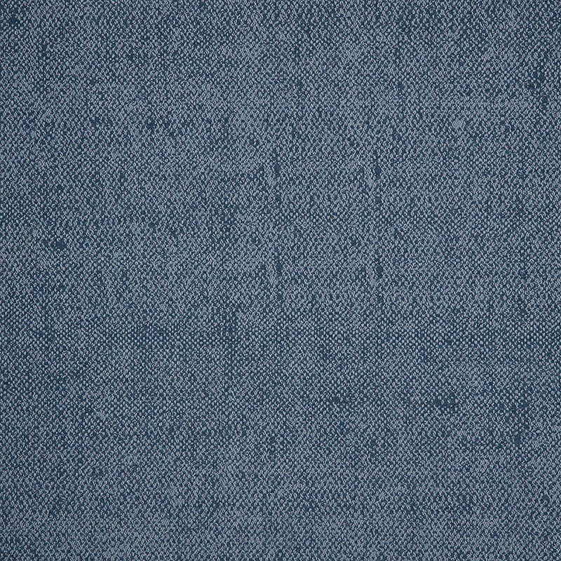 45864-0107 Chartres Daybreak by Sunbrella Designer Fabric Cushion Furniture Drapery Fabrics > Sunbrella Fusion Collection 100% acrylic USA or Imported 28.00" 54" - Swanky Fabrics -