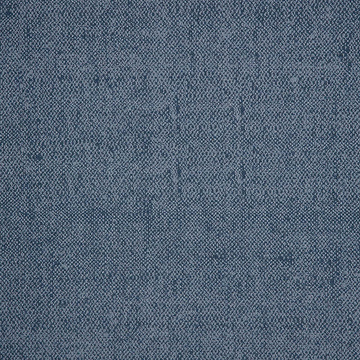 45864-0107 Chartres Daybreak by Sunbrella Designer Fabric Cushion Furniture Drapery Fabrics > Sunbrella Fusion Collection 100% acrylic USA or Imported 28.00" 54" - Swanky Fabrics -
