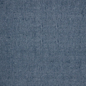 45864-0107 Chartres Daybreak by Sunbrella Designer Fabric