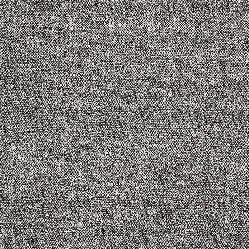 45864-0105 Chartres Granite by Sunbrella Designer Fabric Cushion Furniture Drapery Fabrics > Sunbrella Fusion Collection 100% acrylic USA or Imported 28.00" 54" - Swanky Fabrics -