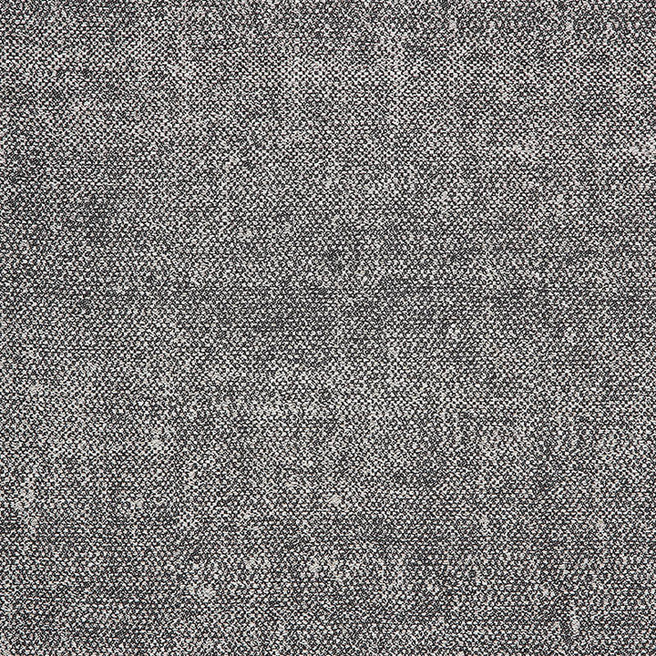 45864-0105 Chartres Granite by Sunbrella Designer Fabric Cushion Furniture Drapery Fabrics > Sunbrella Fusion Collection 100% acrylic USA or Imported 28.00" 54" - Swanky Fabrics -