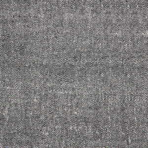 45864-0105 Chartres Granite by Sunbrella Designer Fabric
