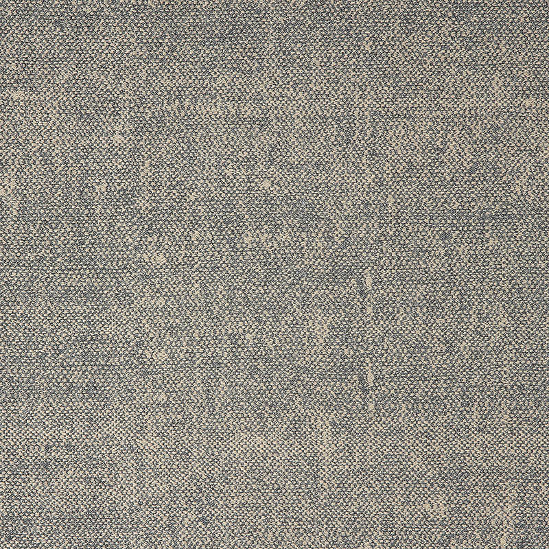 45864-0050 Chartres Graphite by Sunbrella Designer Fabric Cushion Furniture Drapery Fabrics > Sunbrella Fusion Collection 100% acrylic USA or Imported 28.00" 54" - Swanky Fabrics -