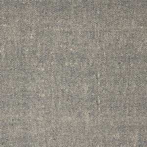 45864-0050 Chartres Graphite by Sunbrella Designer Fabric