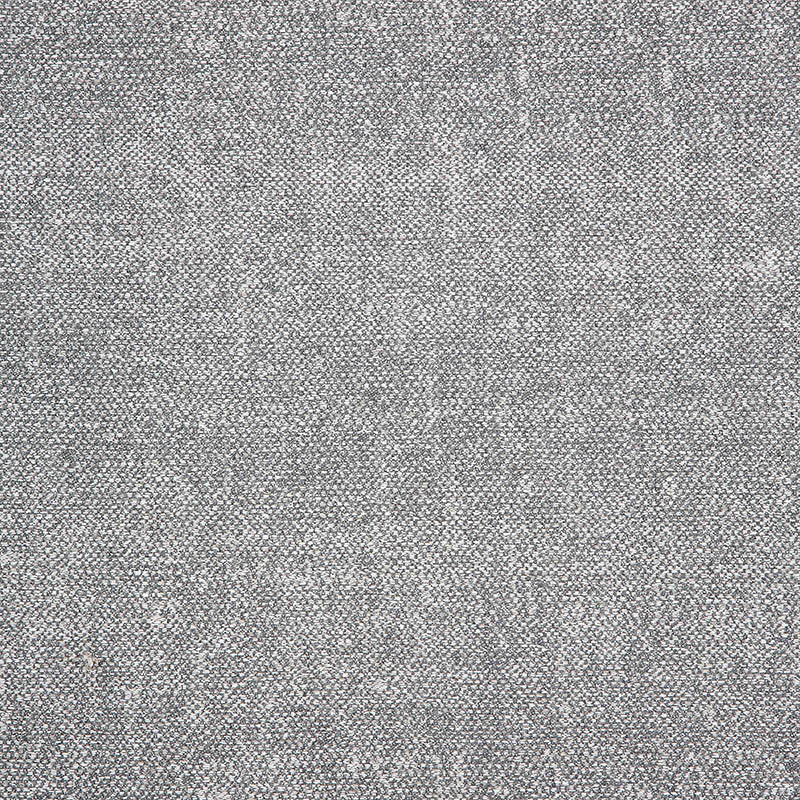 45864-0104 Chartres Gull by Sunbrella Designer Fabric Cushion Furniture Drapery Fabrics > Sunbrella Fusion Collection 100% acrylic USA or Imported 28.00" 54" - Swanky Fabrics -