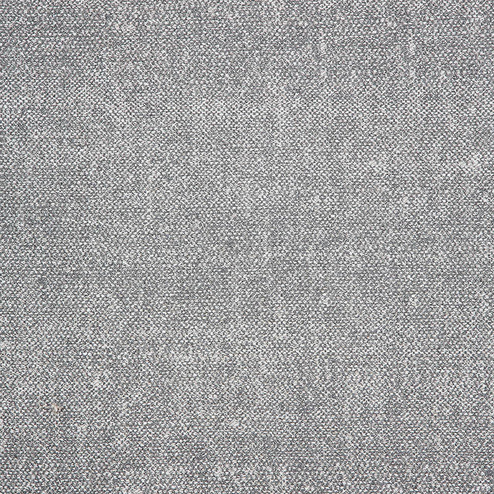 45864-0104 Chartres Gull by Sunbrella Designer Fabric Cushion Furniture Drapery Fabrics > Sunbrella Fusion Collection 100% acrylic USA or Imported 28.00" 54" - Swanky Fabrics -