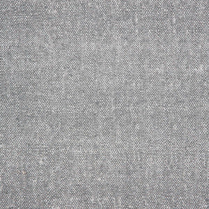 45864-0104 Chartres Gull by Sunbrella Designer Fabric