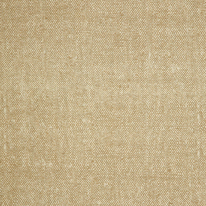 45864 Chartres Hemp by Sunbrella Designer Fabric Cushion Furniture Drapery Fabrics > Sunbrella Fusion Collection 100% acrylic USA or Imported 28.00" 54" - Swanky Fabrics -