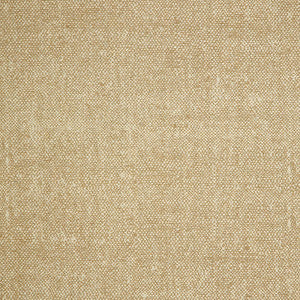 45864 Chartres Hemp by Sunbrella Designer Fabric