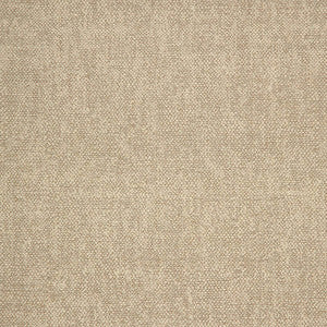45864-0048 Chartres Malt by Sunbrella Designer Fabric