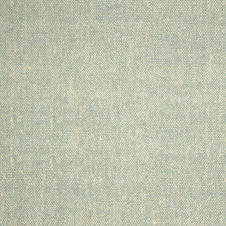 45864-0045 Chartres Mist by Sunbrella Designer Fabric Cushion Furniture Drapery Fabrics > Sunbrella Fusion Collection 100% acrylic USA or Imported 28.00" 54" - Swanky Fabrics -