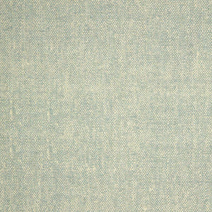 45864-0045 Chartres Mist by Sunbrella Designer Fabric