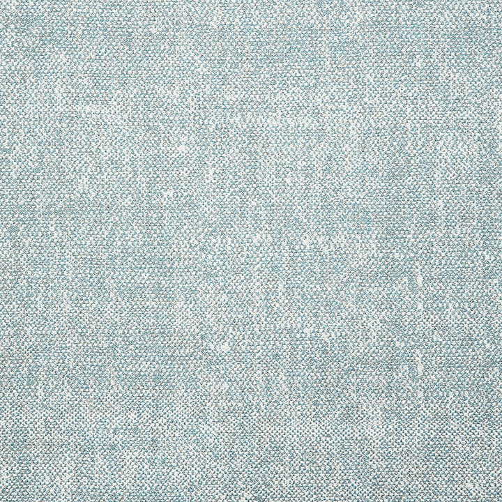 45864-0087 Chartres Opal by Sunbrella Designer Fabric Cushion Furniture Drapery Fabrics > Sunbrella Fusion Collection 100% acrylic USA or Imported 28.00" 54" - Swanky Fabrics -