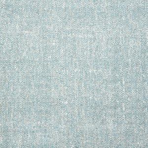 45864-0087 Chartres Opal by Sunbrella Designer Fabric