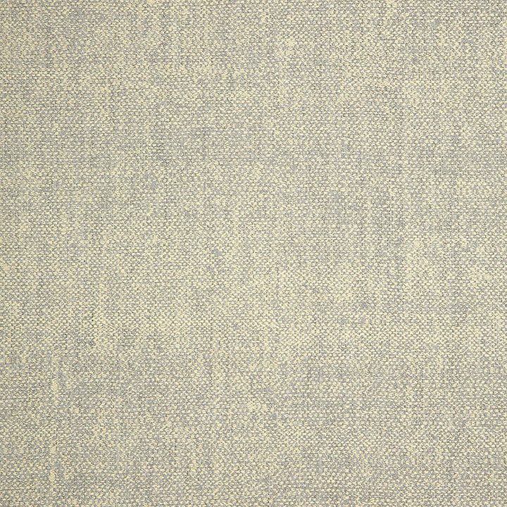 45864-0004 Chartres Pebble by Sunbrella Designer Fabric Cushion Furniture Drapery Fabrics > Sunbrella Fusion Collection 100% acrylic USA or Imported 28.00" 54" - Swanky Fabrics -