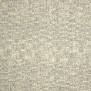 45864-0004 Chartres Pebble by Sunbrella Designer Fabric