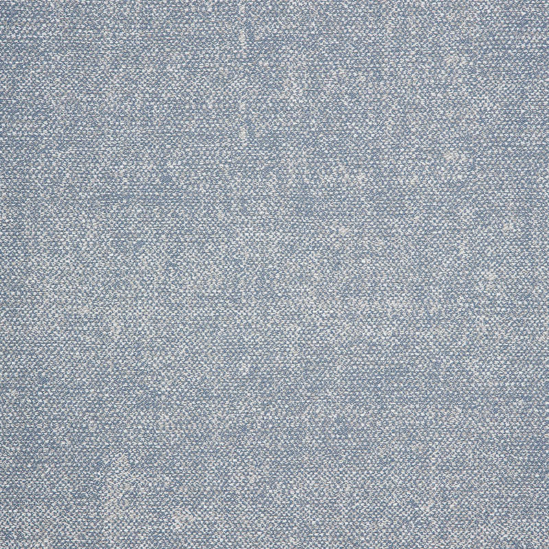45864-0106 Chartres Rainfall by Sunbrella Designer Fabric Cushion Furniture Drapery Fabrics > Sunbrella Fusion Collection 100% acrylic USA or Imported 28.00" 54" - Swanky Fabrics -