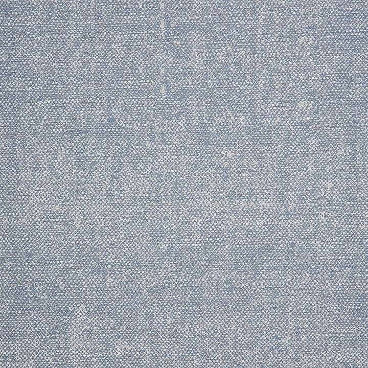 45864-0106 Chartres Rainfall by Sunbrella Designer Fabric Cushion Furniture Drapery Fabrics > Sunbrella Fusion Collection 100% acrylic USA or Imported 28.00" 54" - Swanky Fabrics -