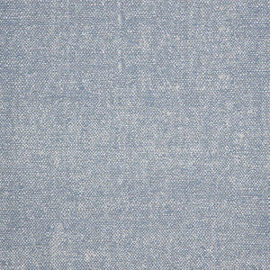 45864-0106 Chartres Rainfall by Sunbrella Designer Fabric