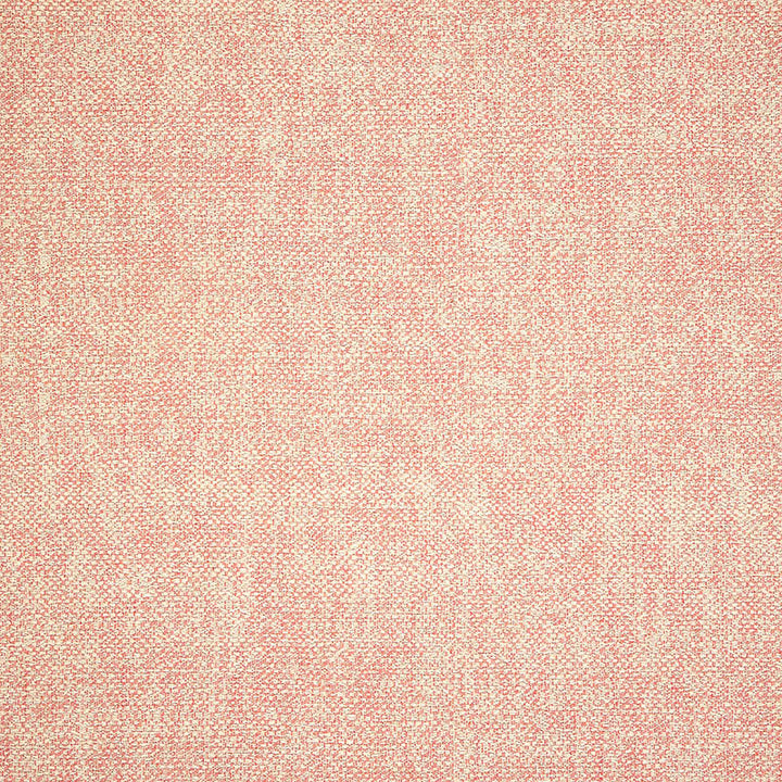 45864-0067 Chartres Rose by Sunbrella Designer Fabric Cushion Furniture Drapery Fabrics > Sunbrella Fusion Collection 100% acrylic USA or Imported 28.00" 54" - Swanky Fabrics -