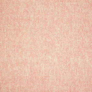 45864-0067 Chartres Rose by Sunbrella Designer Fabric