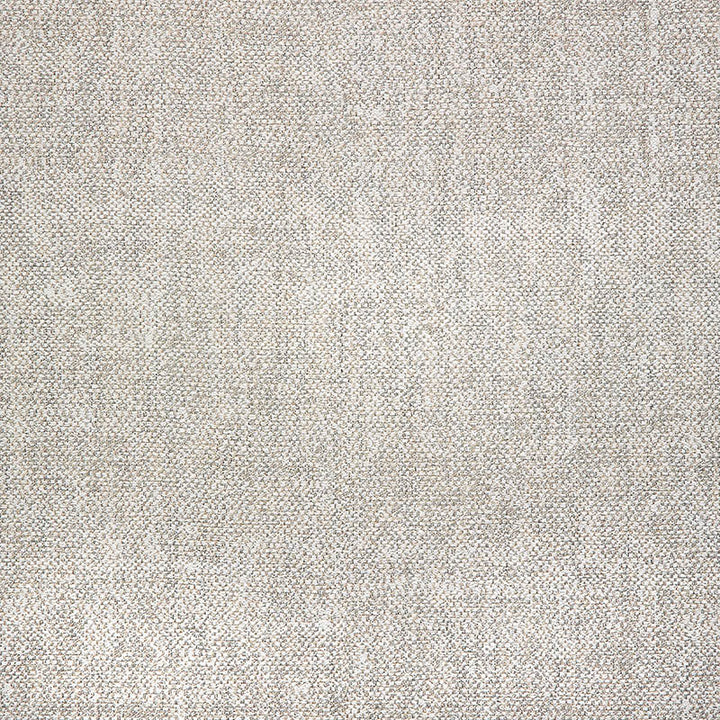 45864-0082 Chartres Silk by Sunbrella Designer Fabric Cushion Furniture Drapery Fabrics > Sunbrella Fusion Collection 100% acrylic USA or Imported 28.00" 54" - Swanky Fabrics -
