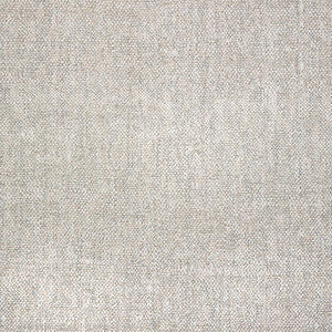 45864-0082 Chartres Silk by Sunbrella Designer Fabric