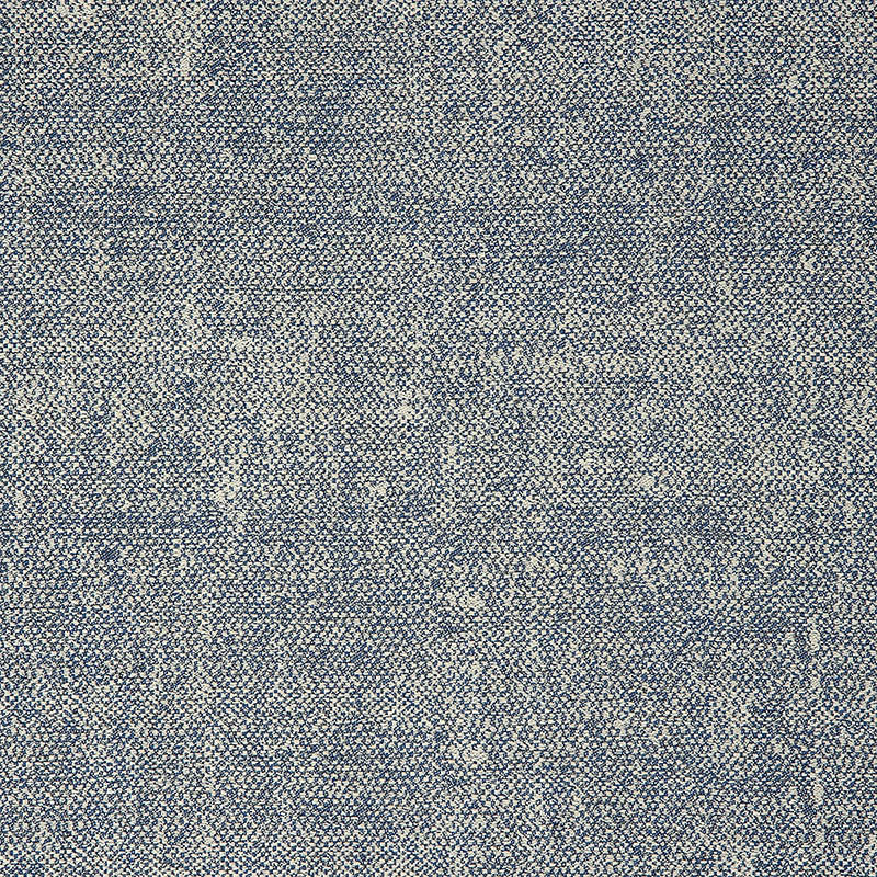 45864-0051 Chartres Storm by Sunbrella Designer Fabric Cushion Furniture Drapery Fabrics > Sunbrella Fusion Collection 100% acrylic USA or Imported 28.00" 54" - Swanky Fabrics -