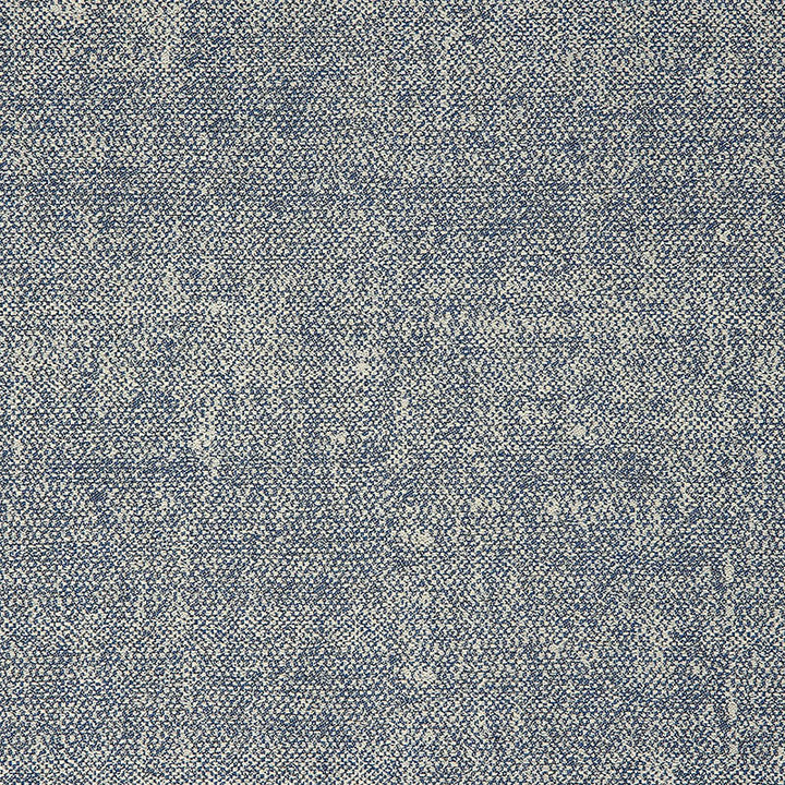 45864-0051 Chartres Storm by Sunbrella Designer Fabric Cushion Furniture Drapery Fabrics > Sunbrella Fusion Collection 100% acrylic USA or Imported 28.00" 54" - Swanky Fabrics -