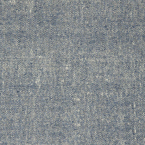 45864-0051 Chartres Storm by Sunbrella Designer Fabric