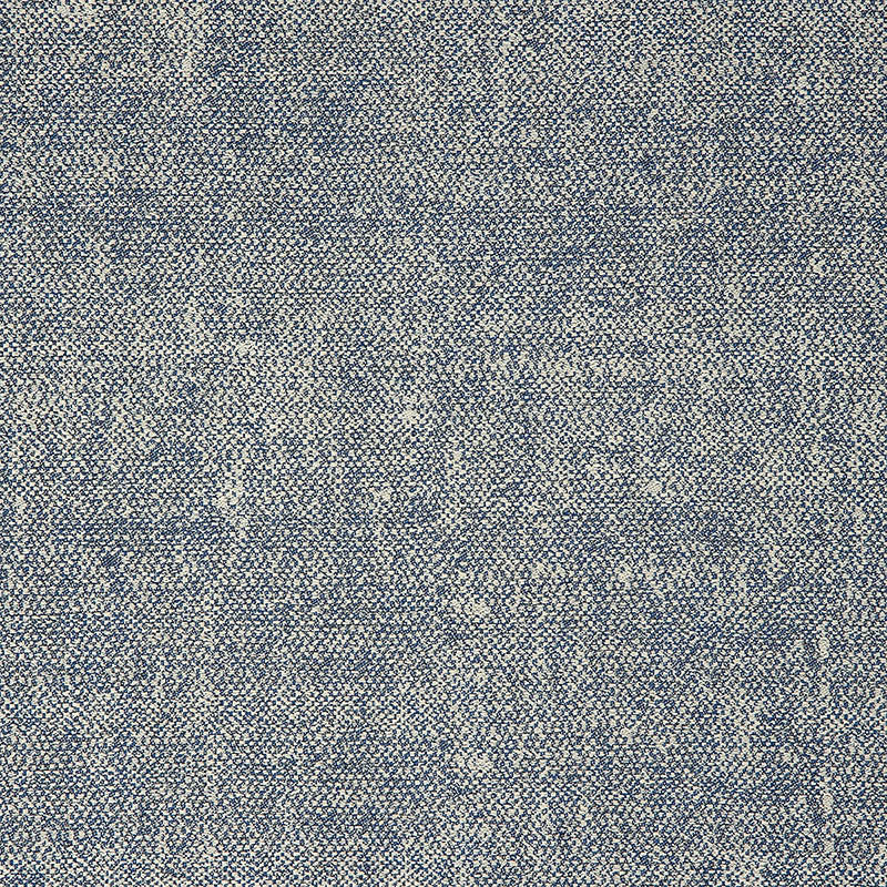 45864-0051 Chartres Storm by Sunbrella Fabric 9 3/4 Yards