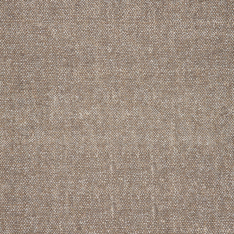45864-0103 Chartres Truffle by Sunbrella Designer Fabric Cushion Furniture Drapery Fabrics > Sunbrella Fusion Collection 100% acrylic USA or Imported 28.00" 54" - Swanky Fabrics -