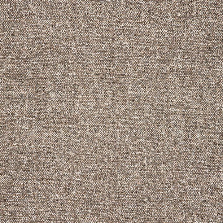 45864-0103 Chartres Truffle by Sunbrella Designer Fabric Cushion Furniture Drapery Fabrics > Sunbrella Fusion Collection 100% acrylic USA or Imported 28.00" 54" - Swanky Fabrics -