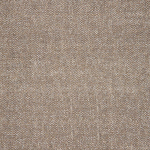 45864-0103 Chartres Truffle by Sunbrella Designer Fabric