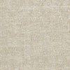 CHA J192 140 Chartres Lichen by Sunbrella Designer Fabric