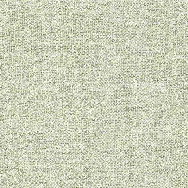 CHA J188 140 Chartres Mint