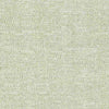 CHA J188 140 Chartres Mint by Sunbrella Designer Fabric