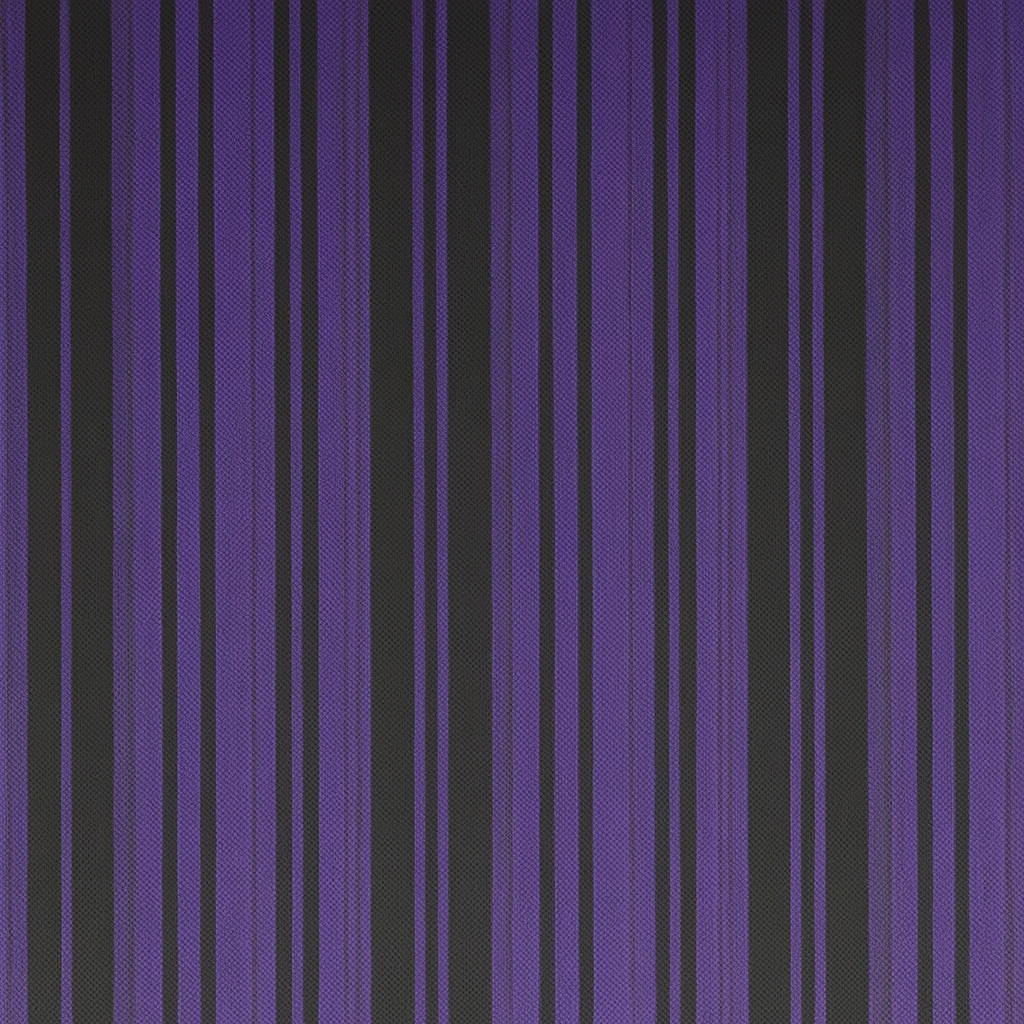 SJA 3916 137 Urban Purple