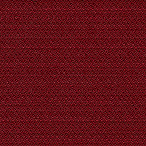 Checklist Burgundy by Crypton Designer Fabric